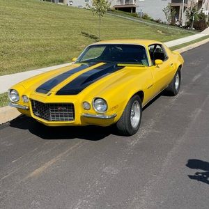 Meet your Posher, Klay